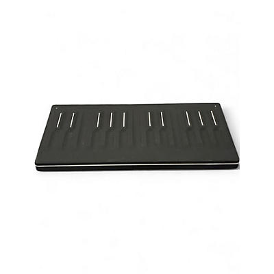 Used ROLI Seaboard Block