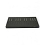 Used ROLI Seaboard Block