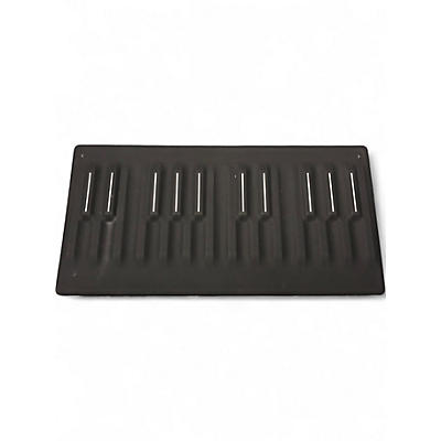 Used ROLI Seaboard Block