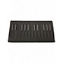 Used ROLI Seaboard Block