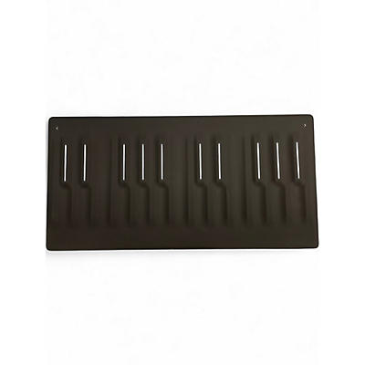 Used ROLI Seaboard M MIDI Controller