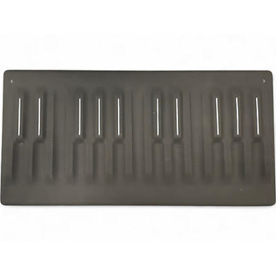 Used ROLI Seaboard M MIDI Controller