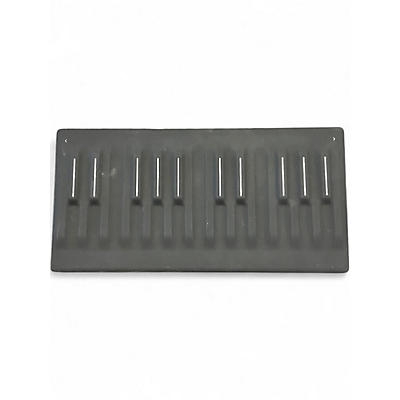 Used ROLI Seaboard M MIDI Controller