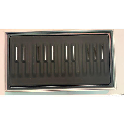 ROLI Used ROLI Seaboard MIDI Controller