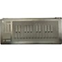 Used ROLI Seaboard RISE 25 MIDI Controller