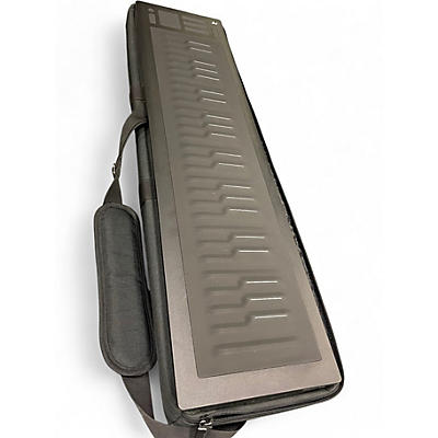 Used ROLI Seaboard RISE 49 Synthesizer