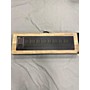 Used ROLI Used ROLI Seaboard RISE MIDI Controller