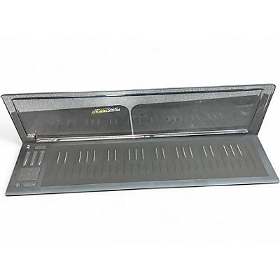 Used ROLI Seaboard Rise 2