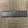 Used ROLI Used ROLI Seaboard Rise 49 MIDI Controller