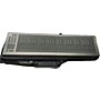 Used ROLI Used ROLI Seaboard Rise 49 MIDI Controller