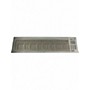 Used ROLI Seaboard Rise 49 MIDI Controller
