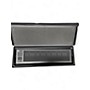 Used ROLI Seaboard Rise 49 Synthesizer