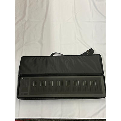 ROLI Used ROLI Seaboard Rise 49