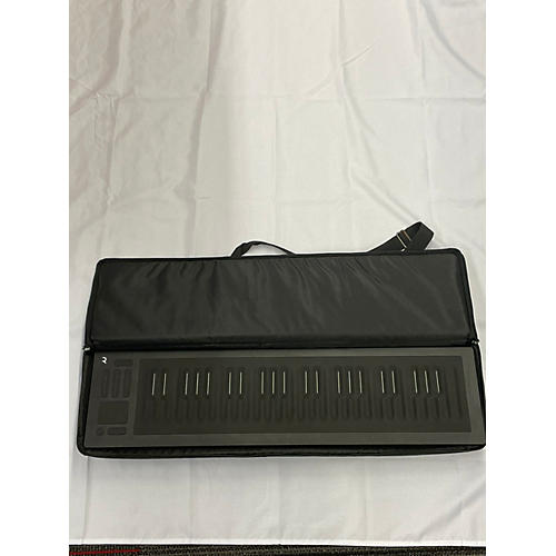 ROLI Used ROLI Seaboard Rise 49