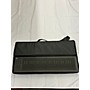 Used ROLI Used ROLI Seaboard Rise 49