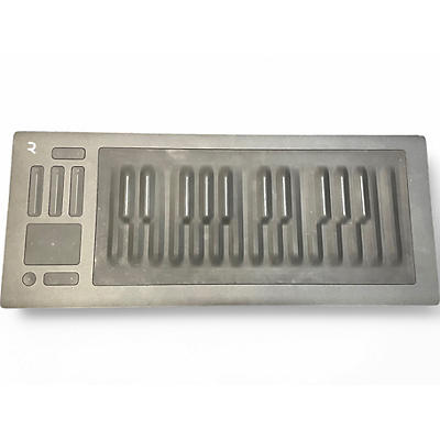 Used ROLI Seaboard Rise Keyboard Workstation