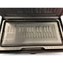 Used ROLI Seaboard Rise MIDI Controller