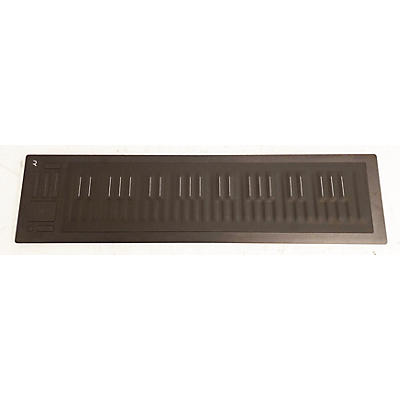 ROLI Used ROLI Seaboard Rise