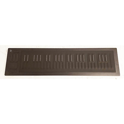 ROLI Used ROLI Seaboard Rise