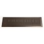 Used ROLI Used ROLI Seaboard Rise