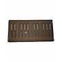 Used ROLI Seaboard block MIDI Controller