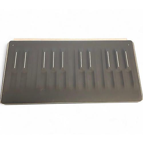 ROLI Used ROLI Seabord Block M MIDI Controller