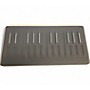 Used ROLI Used ROLI Seabord Block M MIDI Controller