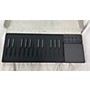 Used ROLI Used ROLI Songmaker Kit MIDI Controller