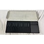 Used ROLI Used ROLI Songmaker Kit MIDI Controller