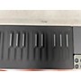 Used ROLI Used ROLI Songmaker MIDI Controller