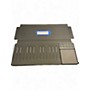 Used ROLI Songmaker MIDI Controller