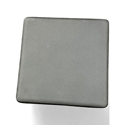 Used ROLI lightblock MIDI Controller