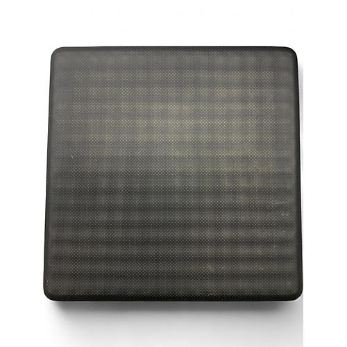 Used ROLI lightpad Block MIDI Controller