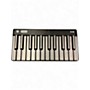 Used ROLI piano M Portable Keyboard