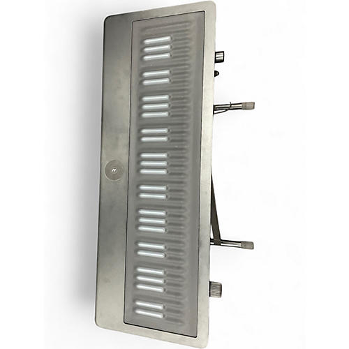 Used ROLI seaboard grand stage  MIDI Controller