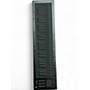 Used ROLI seaboard rise 49 MIDI Controller