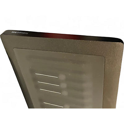 Used ROLI seaboard rise