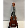 Used Romero Creations Used ROMERO CREATIONS C-MG-20018 MANGO Ukulele MANGO