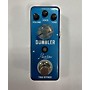 Used Rowin Used ROWIN DUMBLER Effect Pedal