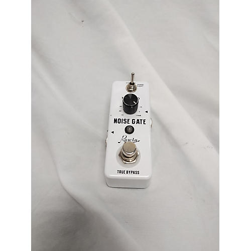 Used ROWIN LEF-319 Effect Pedal