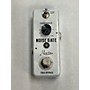 Used Rowin Used ROWIN NOISE GATE Effect Pedal