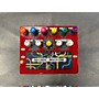 Used Rps Used RPS Arcade Machine Effect Pedal