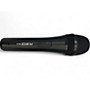 Used RSQ KM 50 Dynamic Microphone