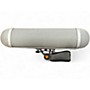Used RYCOTE WS4 WITH WIND JAMMER Pop Filter
