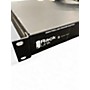 Used Rack Link RLINK-SW620R-NS Power Amp