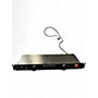 Used Rack Rider RR-15