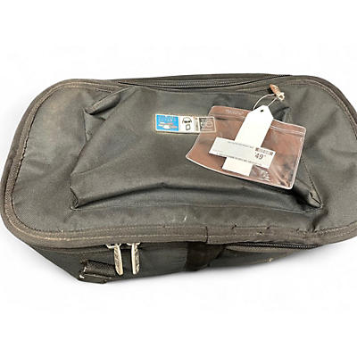 Used Racketeer BONGO BAG