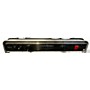 Used Rackrider RR15 Power Conditioner
