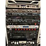 Used Used Rackrider Rr-15 Power Conditioner