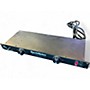 Used Rackrider rr-15 power conditioner